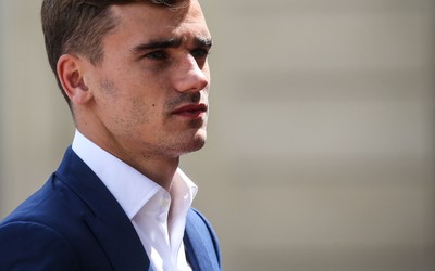 BET5体育-加克波与埃因霍温老友重逢