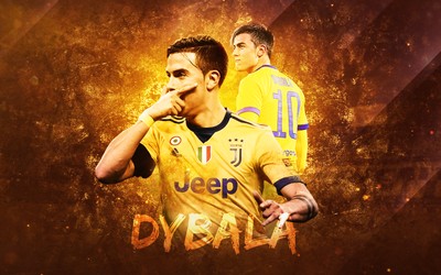 BET5体育精华-B席和瓜帅拥抱