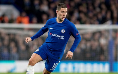 BET5体育热评-C罗任意球再写传奇