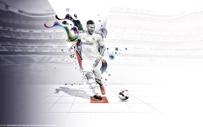 BET5体育焦点-C罗点球助球队取得关键胜利