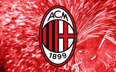 BET5体育焦点-J罗参加综艺节目引热议