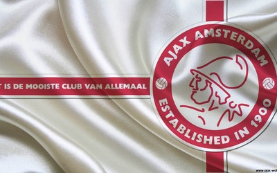 BET5体育焦点-久保建英这盘带像在跳舞