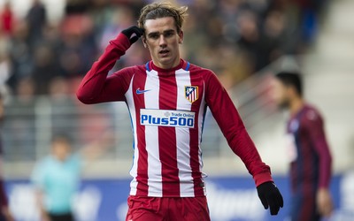 BET5体育焦点-乌克兰队逆转好戏连台上演