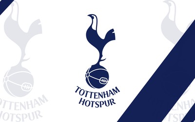 BET5体育动态-乌奈西蒙成后防领袖