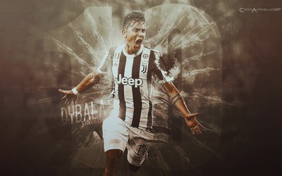 BET5体育热评-于帕梅卡诺被莱万碾压