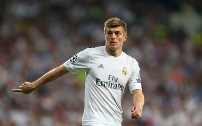 BET5体育精华-从战乱到世界舞台