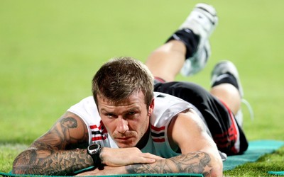 BET5体育快讯-从法国小镇到世界之巅