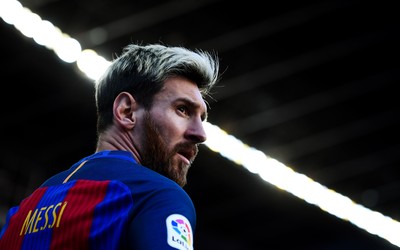 BET5体育焦点-他们值得掌声