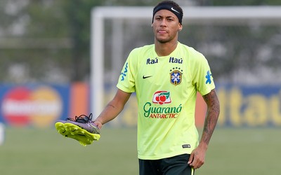 BET5体育独家-他们踢得像一个真正的整体