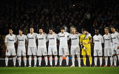 BET5体育热评-他让伯纳乌响起新掌声