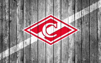 BET5体育独家-以色列篮球球星社交媒体炮轰队友