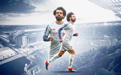 BET5体育快讯-以色列篮球联赛全明星赛精彩纷呈