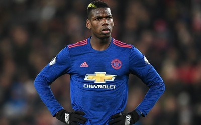 BET5体育焦点-以色列队主帅信任危机