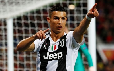 BET5体育精华-伊尼戈·马丁内斯国家德比锁死本泽马