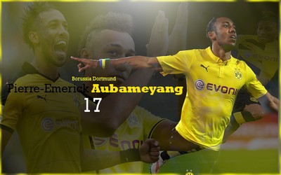 BET5体育焦点-克拉马里奇与门将相撞后受伤