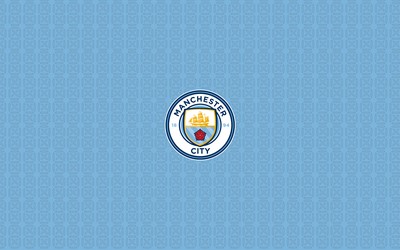 BET5体育独家-克罗地亚这中场老化问题咋解决