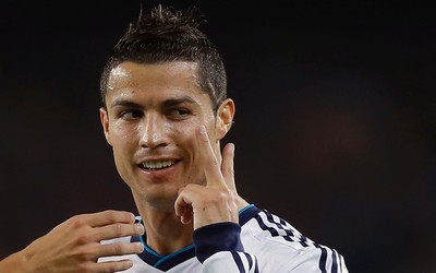 BET5体育热评-凯恩欧冠客场进球纪录