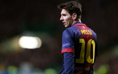 BET5体育精华-刚果街头庆祝视频全球传播