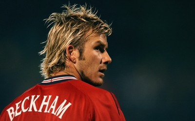 BET5体育快讯-卡塔尔世界杯红利吃完了