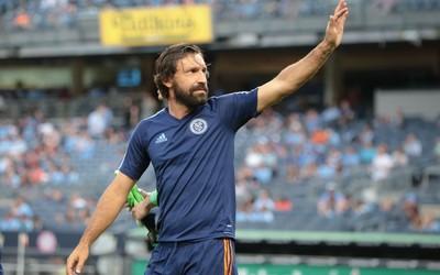 BET5体育动态-卡瓦哈尔红牌下场皇马瞬间崩盘