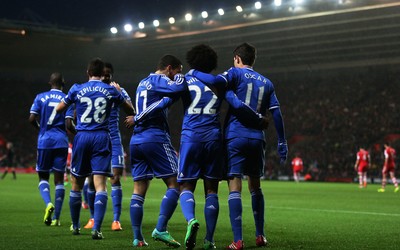 BET5体育独家-帕瓦尔防守稳如磐石