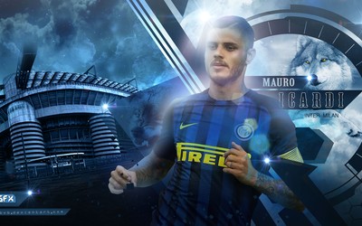 BET5体育热议-斯通斯面对旧主拒绝庆祝