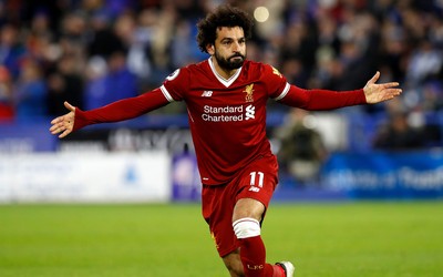 BET5体育独家-杰克逊欧文疑似内讧传闻