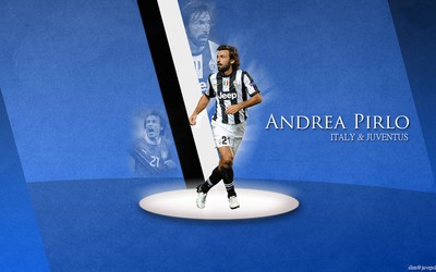 BET5体育播报-汉娜汉普顿这表现太炸裂