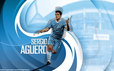 BET5体育快讯-萨卡禁区内挑射破门轻巧