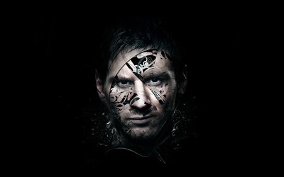 BET5体育快讯-达尼维维安创最快进球纪录