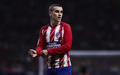 BET5体育精华-门德斯这转会谁最意外