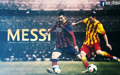 BET5体育评论-阿菲夫这格局赢得尊重