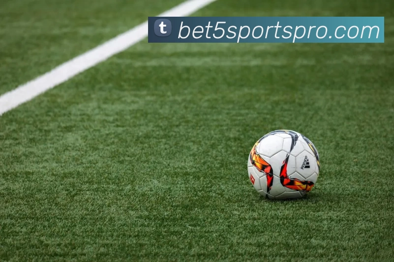 BET5体育专业版APP 体育赛事宣传图